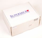 SuperMicro PWS-1K41 PWS-1K41-BR 1400 Вт Power Supply